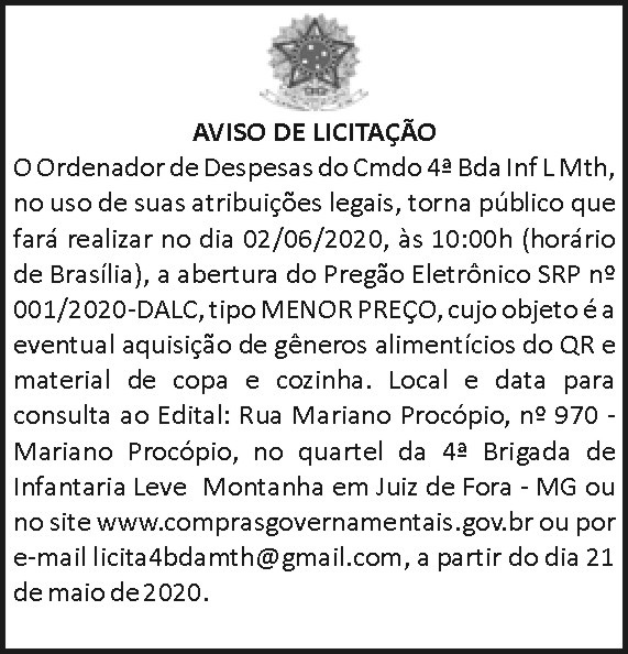 1 4BDA 001
