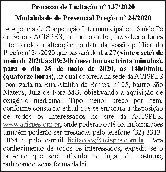 1 ACISPES 37