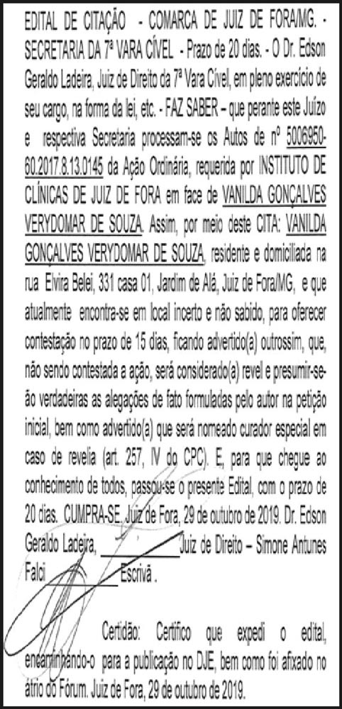 1 CASTELLOES