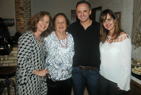 AOT_1557 Confirmar com o Jorge