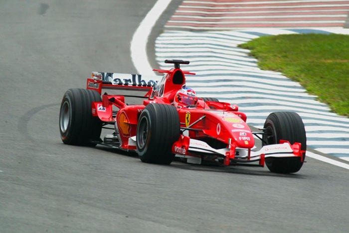 F1-2005-027