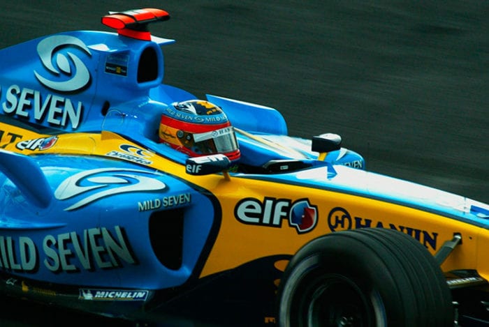 F1-2005-071