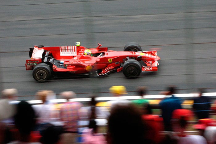 F1-Corrida-Interlagos-2008-FOTO-Joao-Schubert-0189