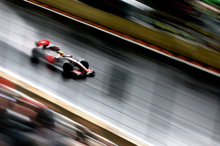 Interlagos-2009-009