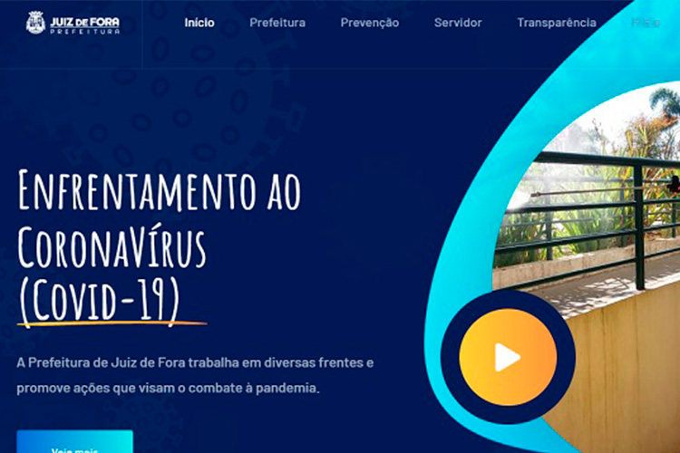 PREFEITURA EDITADA