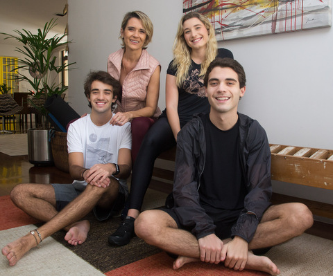 TF - Dia das Mães - Ana Paula-14