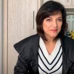alcione 1