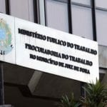 Comunidade terapêutica na Zona da Mata é denunciada por explorar trabalho de funcionários e residentes 2 IRREGULARIDADES TRABALHISTAS EM COMUNIDADE TERAPÊUTICA