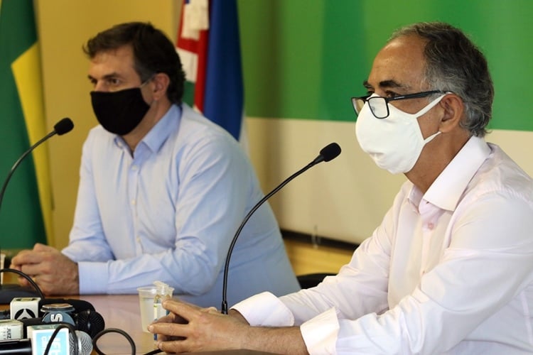 pjf antônio almas covid minas consciente juiz de fora close