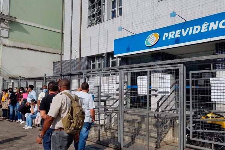 previdência social leticya 2