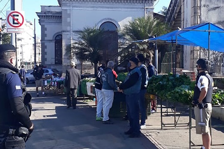 semaur fiscalizacao ambulantes