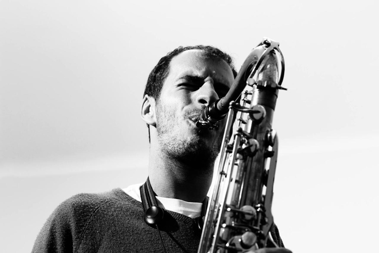 tiago guimarães