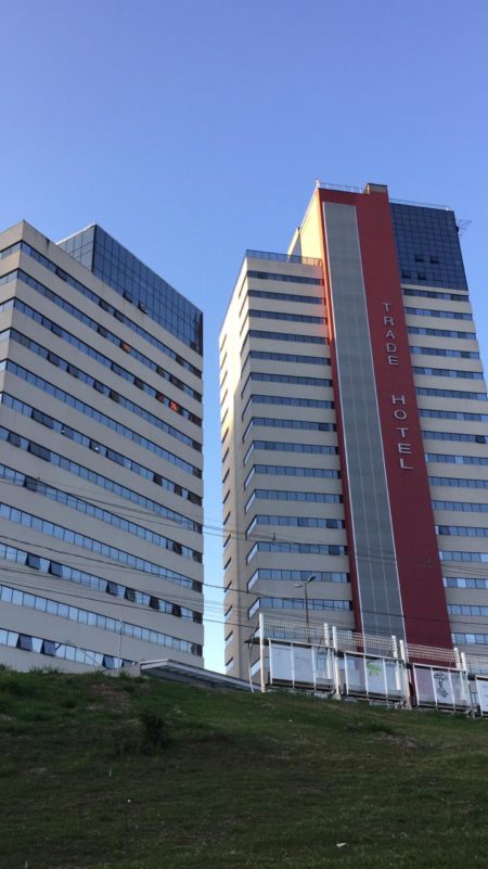 Hotéis entram na lista de serviços essenciais do Minas Consciente 1 trade hotel fernando priamo e1590098474442