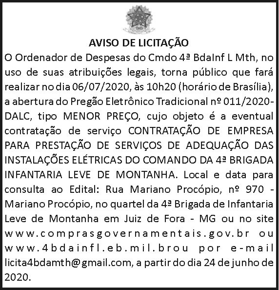 1 4BDA 011