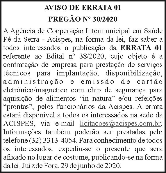 Acispes - Errata 01 4 1 ACISPES 1