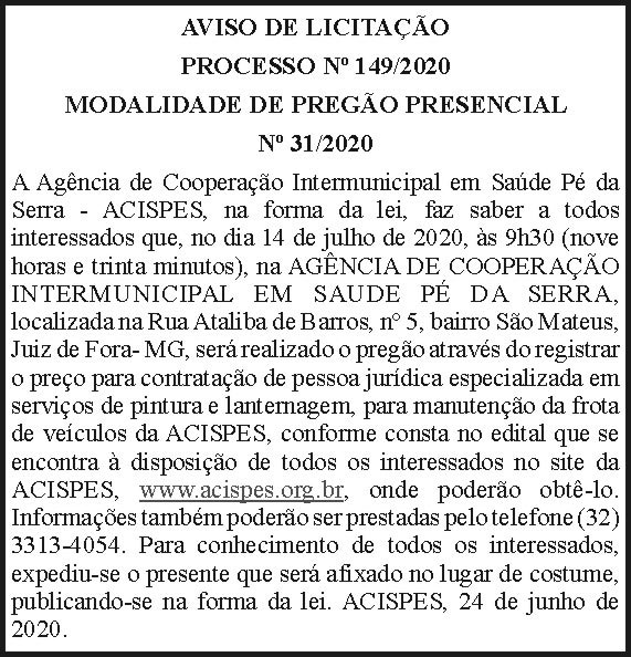 1 ACISPES 149
