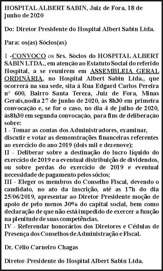 1 ALBERT 02