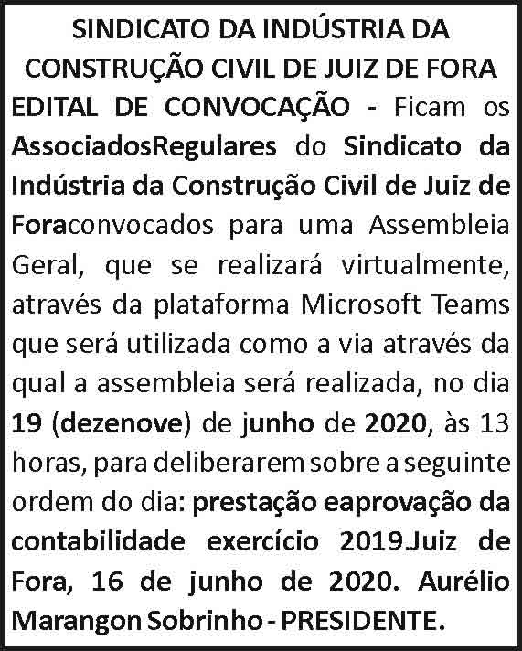 1 CIVIL