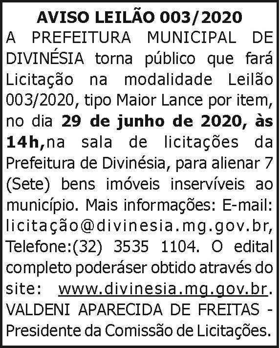 1 DIVINESIA 003