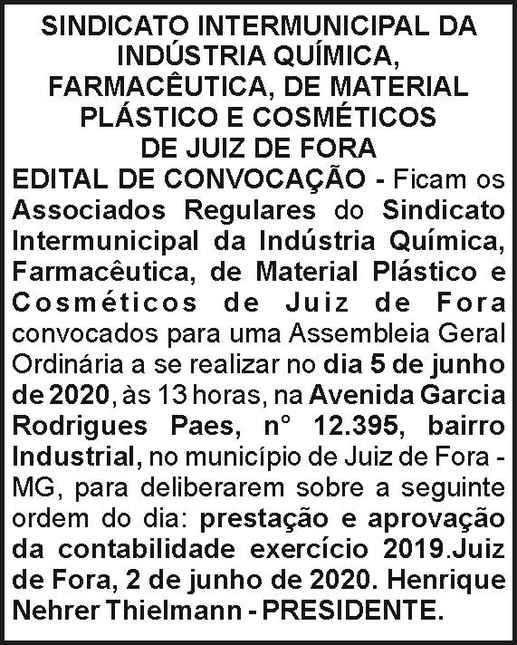 1 FARMACIA