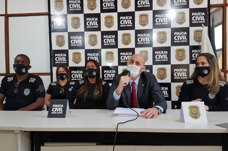 26 06 2020 coletiva idosos foto polícia civil