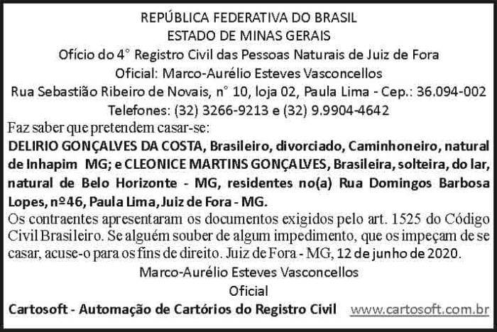 AVISO PAULA LIMA