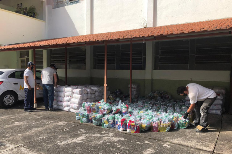 Empreendedores do bem2 divulgação 1