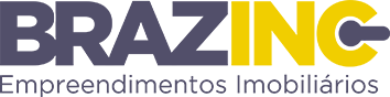 Logo Brazinc Positiva editada