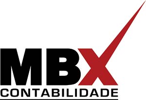 Logo MBX certo