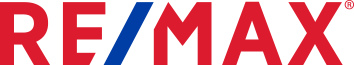 Logo Remax editada