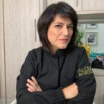 alcione editada