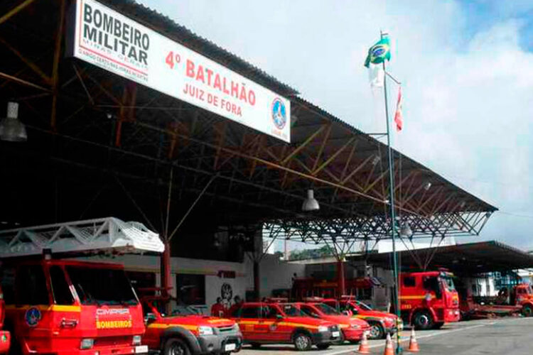 batalhao corpo de bombeiros capa e1611345788690