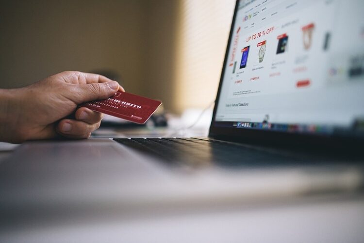 cartão de crédito compras online internet 2 e1693825820875