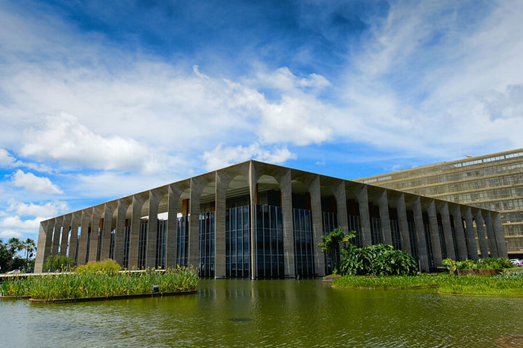 itamaraty by ministerio das reções exteriores flickr.jpg editada