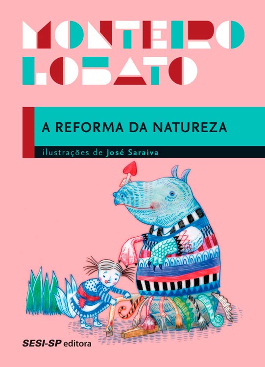 monteiro1