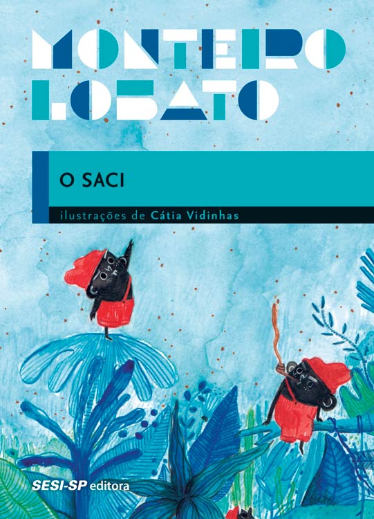 monteiro3