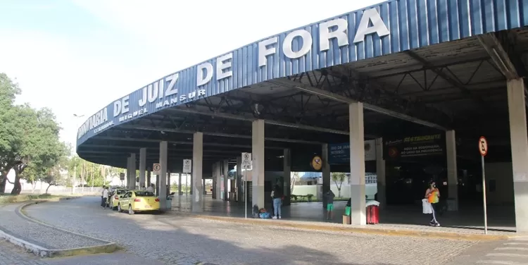 rodoviária juiz de fora foto fernando priamo 2