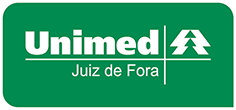 unimed1 logo