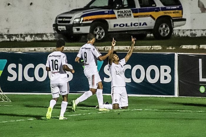 Baeta se despede do Mineiro com derrota para o Boa; semifinais e Troféu Inconfidência são definidos 1 116153781 1209628856066479 3284921861288530967 n