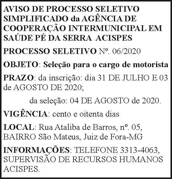 ACISPES 4 1 ACISPES 06