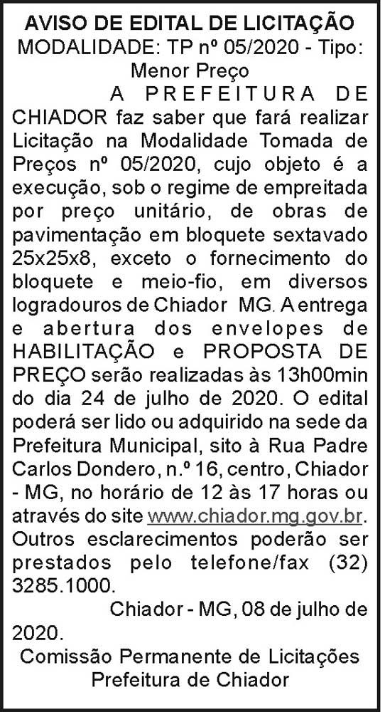 1 CHIADOR 05