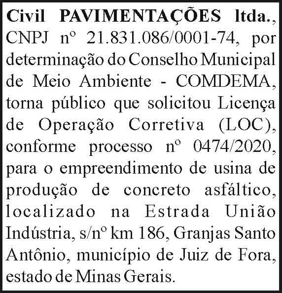 1 CIVIL