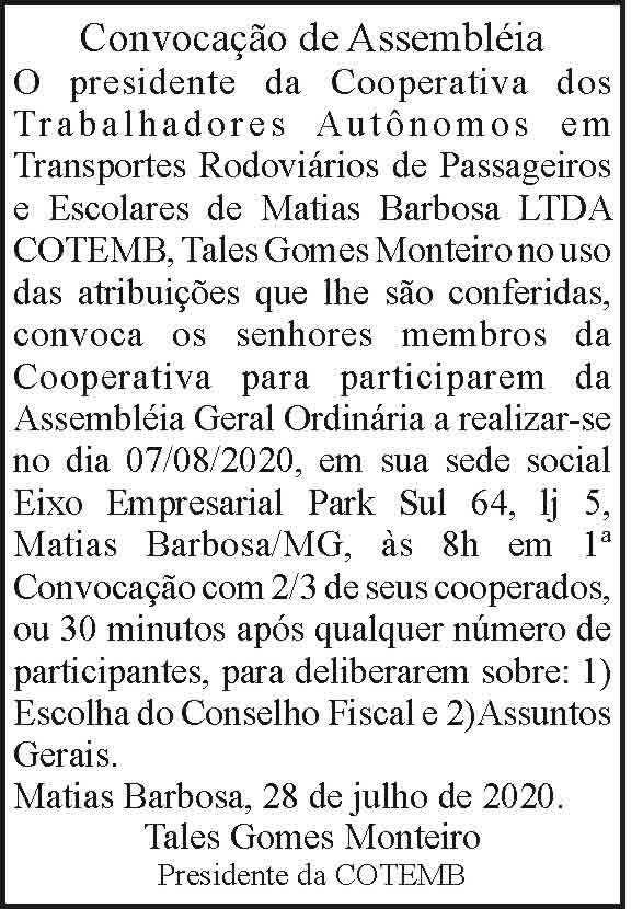 COTEMB 4 1 COTEMB 1