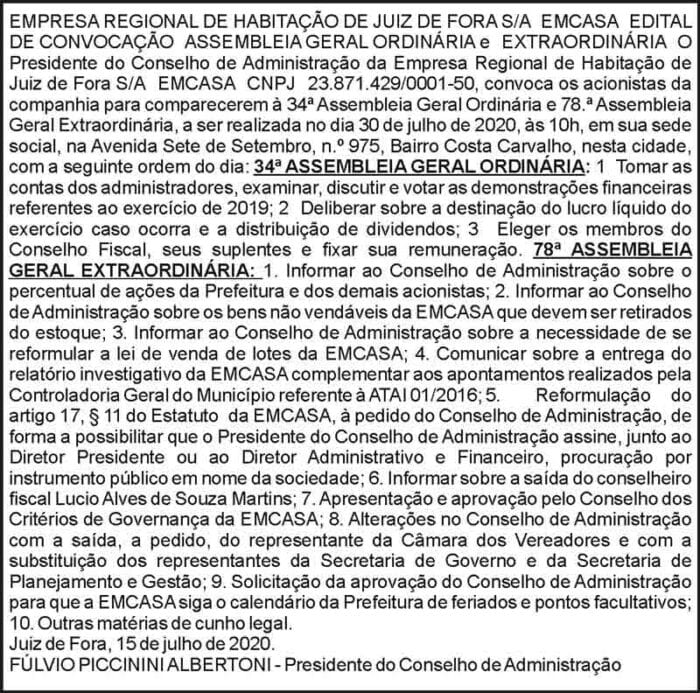 EMCASA 4 1 EMCASA 1