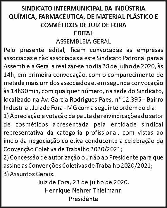 1 FARMACIA 23