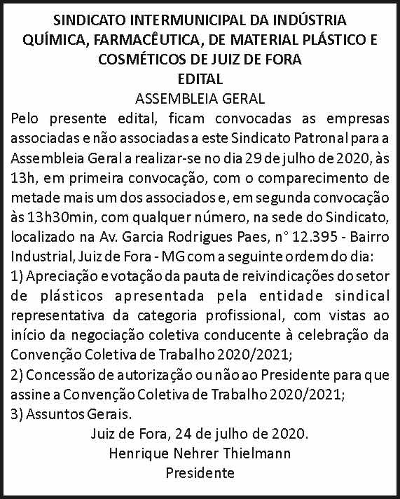 1 FARMACIA 24