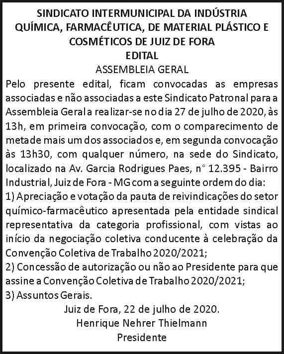 1 FARMACIA