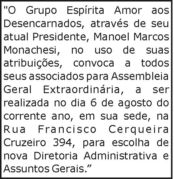 1 GRUPO