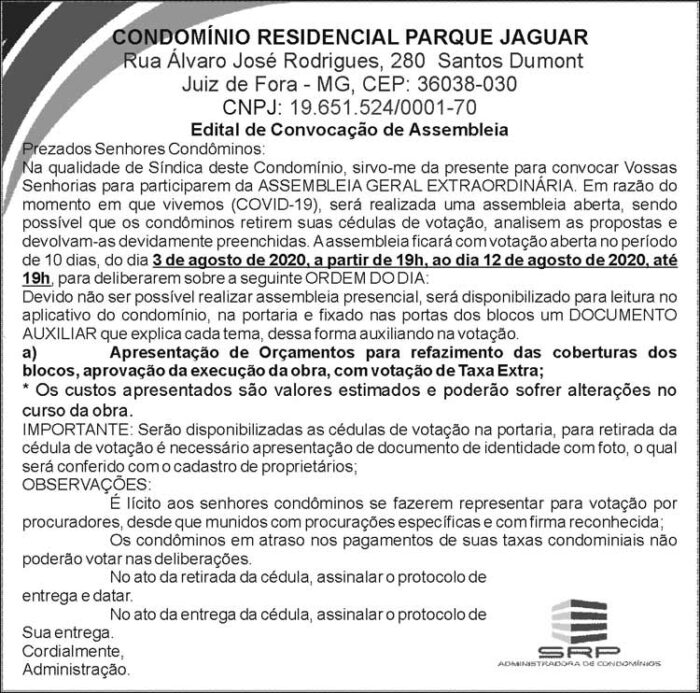 1 JAGUAR