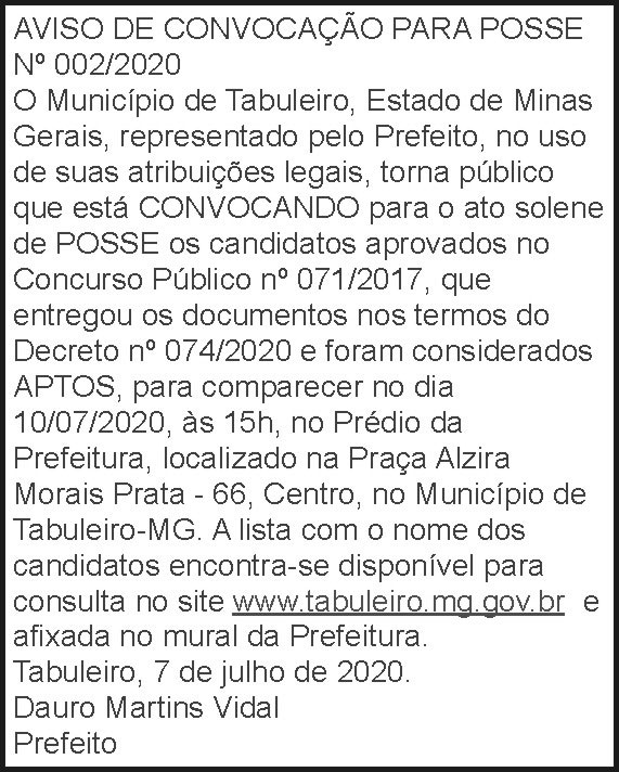 1 TABULEIRO